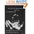 The Psychology of Religious Experience, Belief and Behaviour