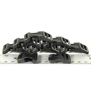 50-5-8-Economy-Contoured-Side-Release-Plastic-Buckles