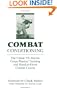 Combat Conditioning: The Classic U.S. Marine Corps Physical Training And Hand-To-Hand Combat Course