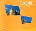 Bangkok (In a Snap Travel Guides)