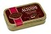 Altoids Mints Dark Chocolate Dipped Ginger Mints