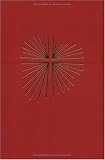 Ritual De Exequias Cristianas: Edicion De Ritual (Spanish Edition)