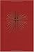 Ritual De Exequias Cristianas: Edicion De Ritual (Spanish Edition)