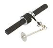 Pro Wrist Roller