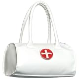 Nurse Costume Bag