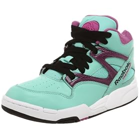 Reebok Men’s Pump Omni Lite Basketball Shoe, Reebok Men’s Pump Omni Lite Basketball Shoe review, Reebok Men’s Pump Omni Lite Basketball Shoe price, Reebok Men’s Pump Omni Lite Basketball Shoe features