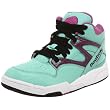 Reebok Men's Pump Omni Lite Basketball Shoe