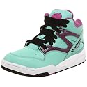 Reebok Men's Pump Omni Lite Basketball Shoe