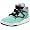 Mint/Black\/Violet