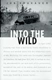 Into the Wild By Jon Krakauer