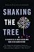 Books : Shaking the Tree: A Collection of New Fiction and Memoir by Black Women