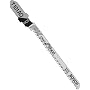 Bosch 101AO 3-Inch 20-Tooth Jig Saw Blades, 5-Pack