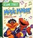 Sesame Street Music Maker