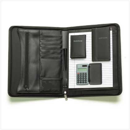 Portable Office Pack