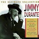 The Ultimate Collection [CASSETTE]
