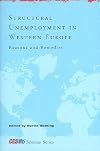 Structural Unemployment in Western Europe