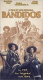 Bandidos (Sub)