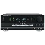 Buy Harman Kardon AVR 325 Dolby Digital Receiver  by Harman Kardon