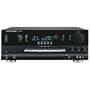 Harman Kardon AVR 325 Dolby Digital Receiver