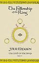 The Fellowship of the Ring