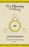 The Lord of the Rings (Vol 1)
