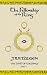 The Lord of the Rings: The Fellowship of the Ring Vol 1 (The Lord of the Rings)