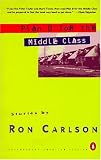 Plan B for the Middle Class: Stories