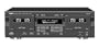 Yamaha K-903 Autoreverse Double Cassette Deck