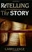 Retelling the Story: Creativel...