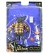 NECA Tim Burton's The Nightmare Before Christmas Series 3 Action Figure Wolfman