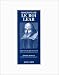 Le Roi Lear, édition bilingue (français-anglais)