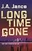 Confronta prezzi Long Time Gone
