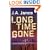Long Time Gone