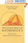 The Enjoyment of Mathematics: Selections from Mathematics for the Amateur (Dover Books on Mathematical & Word Recreations)