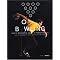 be a good bowler