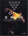 Bowling: How to Master the Game