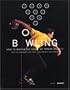 Bowling: How to Master the Game