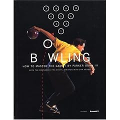 Bowling: How to Master the Game