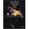Bowling: How to Master the Game