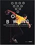 Bowling: How to Master the Game