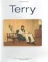 Terry