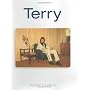 Terry by Douglas Coupland