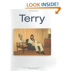 Terry