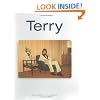 Terry