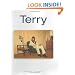 Terry