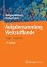 Aufgabensammlung Werkstoffkunde: Fragen - Antworten at Amazon: 41QYZr7bLCL._SL75_