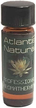 Chamomile Organic Essential Oil Aromatherapy 1/8 oz