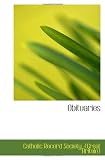 Obituaries