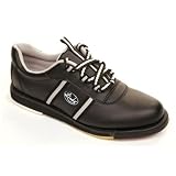 Linds Womens Cleo Bowling Shoes- Right Hand