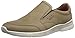 ECCO Men's Irondale Slip On